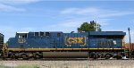 CSX 3016